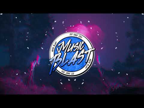 Bounce | BPNOISE & Jaybox - Raver