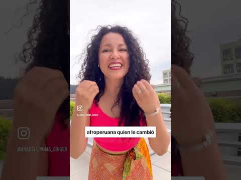 Jipi Jay - Así nace...