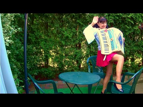 MAŁA KAWIARNIA   -  Wiesia Dudkowiak