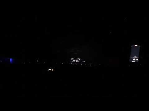 Amelie Lens @ Time Warp 11/23/2019