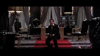 Adelitas Way "Filthy Heart" (Music Video)