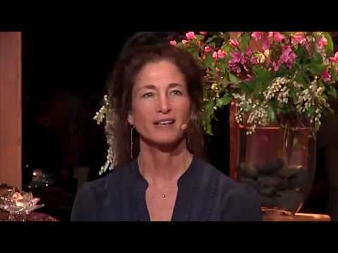Tara Talks: Healing the Fear Body, Healing the World, with Tara Brach
