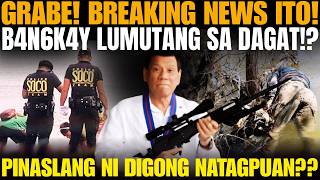 Download lagu NAKU PO‼️B4B4L4 WAG PANOORIN KUNG MAHINA ANG LOOB NYO⁉️ mp3 Download lagu NAKU PO‼️B4B4L4 WAG PANOORIN KUNG MAHINA ANG LOOB NYO⁉️ mp3