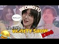 TXT Beomgyu As Variety Show King