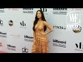 Billboard Music Awards 2017
