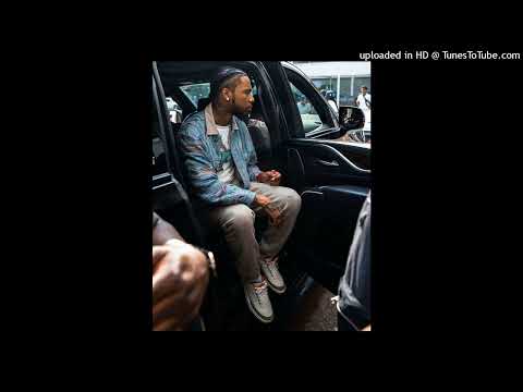 (FREE) Key Glock x BigXthaPlug Type Beat 2024 - "MadMan"