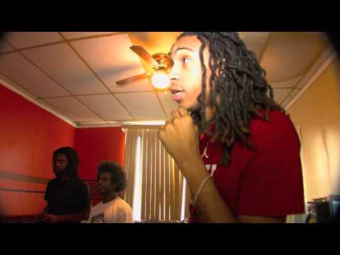 GUNRULE TV- KP MONTANA TALKS NEW SINGLE "BRUCE WAYNE" FEATURING @BODEAL & MORE!