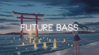 Darling  (ft. Missio) - Said The Sky