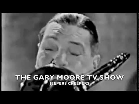 TWO BROTHERS: Armstrong & Teagarden