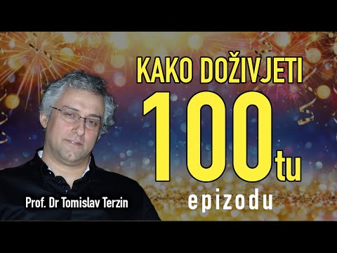 Tomislav Terzin - ŽIVOTNA PRIČA