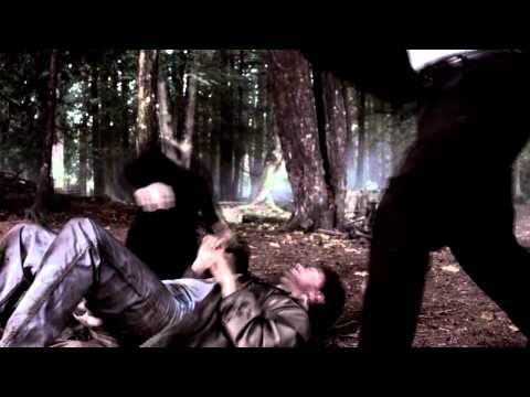 mr_hawkeye’s Video 115839832838 TJvHQ3IZzVY