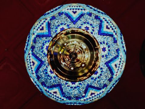 B Tamir - 2AM (Official Video)