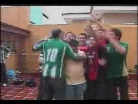 Torcidas - Clássico Atletiba - JOGO ABERTO PARANÁ