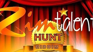 Download lagu Kilamani - Ihombe | Audio | Samcris Pro | Digital Claims Records mp3 Download lagu Kilamani - Ihombe | Audio | Samcris Pro | Digital Claims Records mp3