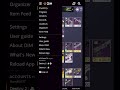 How to Set Custom Stat Priorities in DIM #destiny2 #destiny2revenant #dim #guide #howto