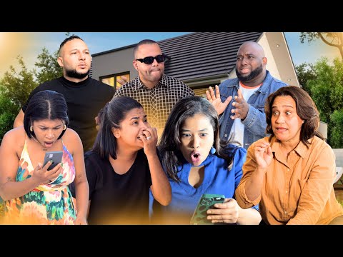 Quedó embarazada Del mejor amigo  de su esposo y se llevó una gran lección