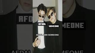 Download lagu ketika viewer donate nanya kata kata buat gw yang ganteng :) #jejeadriel mp3