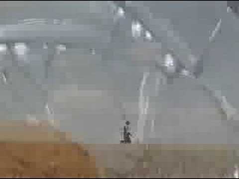 Capitol K - Libertania