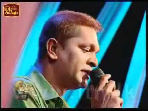 Mihirethi Wasantha Kale - Shelton & Sathish Perera