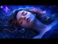 Say Goodbye To Sleepless Nights Scan Full Body Detox Stop Overthinking Release Of Melatonin 5