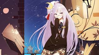 Cover art for Getsurei 11.3 no Candle Magic [月齢11.3のキャンドルマジック]