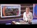 GLD Nieuws 6 mei 2020