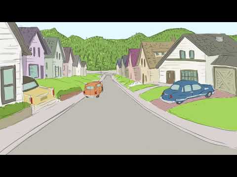 MonRabbi 50 - Merkaz Chlihout. - Histoire