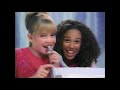 Cartoon Network Commercials From November 10th 2000