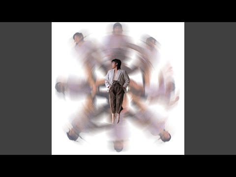 Wait For Me - D'lourdes