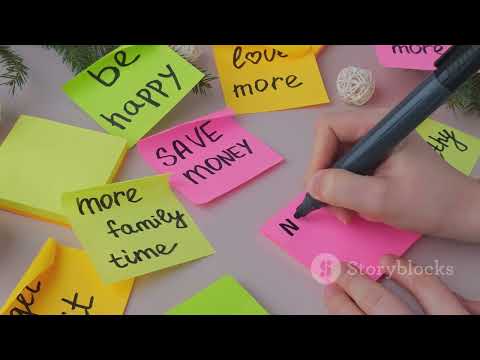 Abraham  No Accident is Accidental