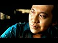 Star Mild Danie Satrio