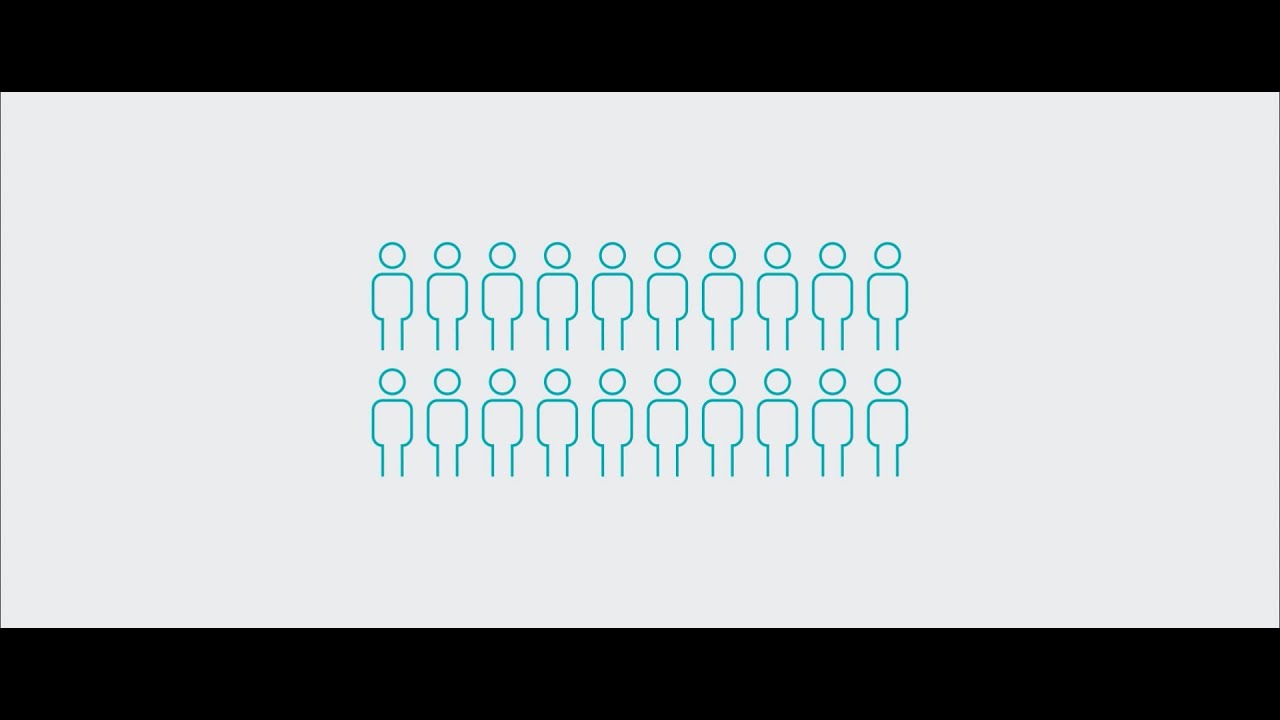 A New “Gold Standard”? How Digital Health Technologies Can Be Used to Monitor Patient Progress