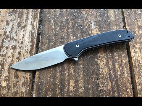 download lagu mp3 mp4 Massdrop Gent, download lagu Massdrop Gent gratis, unduh video klip Massdrop Gent