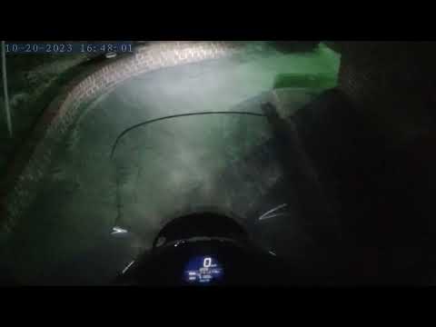 Jeonpo dong escrito Haeundae Ida e Volta -Busan-Coreia do Sul 20/10/2023~24/10/2023 NORM0021