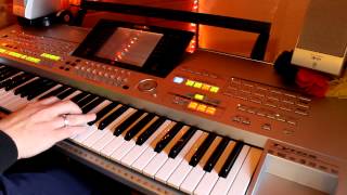 Hokus Pokus Michelle Cover