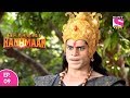 Sankat Mochan Mahabali Hanuman हनुमान Episode 09 23rd August 2017