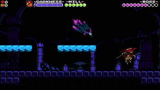 Chasing Ghosts - Let's Play SK Specter of Torment Bonus Part 6