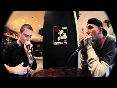 KoLAB - Saturday 9th June