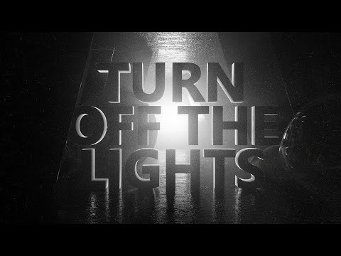 Miniatura de Turn Off The Lights
