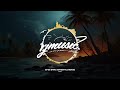 VASA 50 50 Pakx AfroStyle Remix