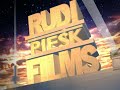 Dasfilmstudio Commercial