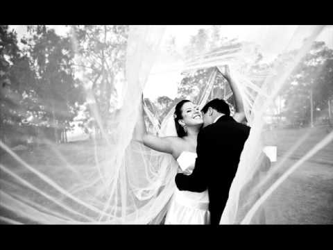 Fedja Dizdarević & Selma Čavkić - Ti si mi sve  ♕★█▬█ █ ▀█▀ ★♕