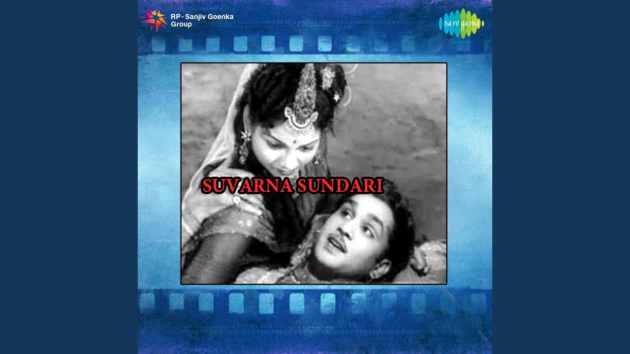 Mausam Suhana Sa Hai Lyrics | Miss Good Night | Asha Bhosle | Hansraj Behl