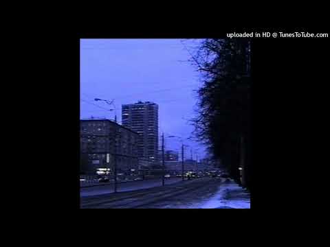 [FREE] Dark Trap x Cloud Rap x $uicideboy$ x BONES x PHARAOH x Night Lovell Type Beat | "MxxnDvST"