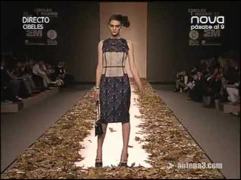 Cibeles 09 - Devota & Lomba