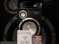 Eightball & M.J.G. - Throw Your Hands Up 