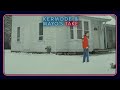 Mark Kermode Reviews Longlegs Kermode And Mayo S Take