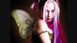 Emilie Autumn - Castle Down