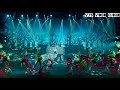 Malang Malang Dhoom3 Amir Khan Katrina Kaif 1080P Video For WhatsApp Status