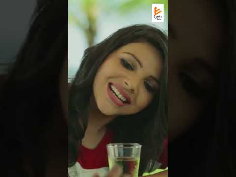 #MataDukaHithenawa | #RoshanFernando | #Shorts